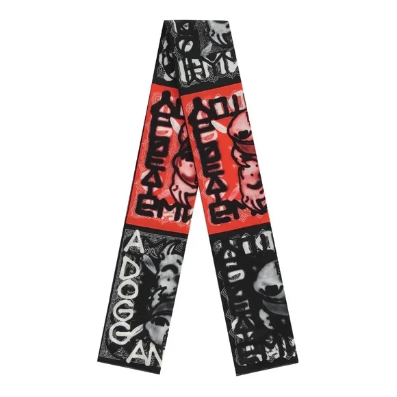 Chito givenchy シルク　スカーフ　ジバンシー Givenchy | Accessories | Nwt Givenchy Chito Cotton Print Scarf